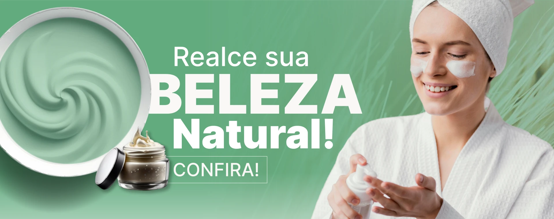 Default Banner